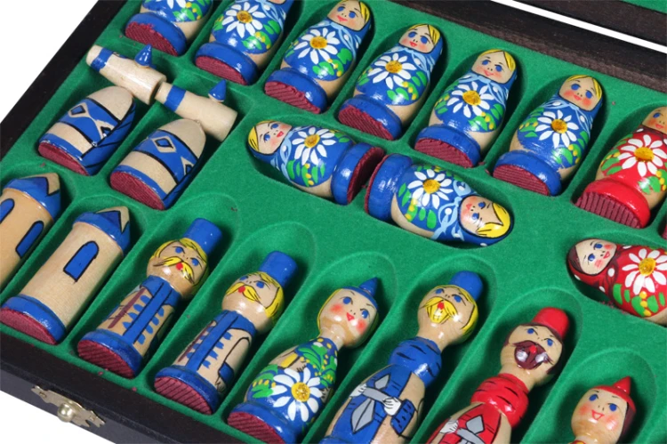 5_ch137_Babushka_blue.jpg