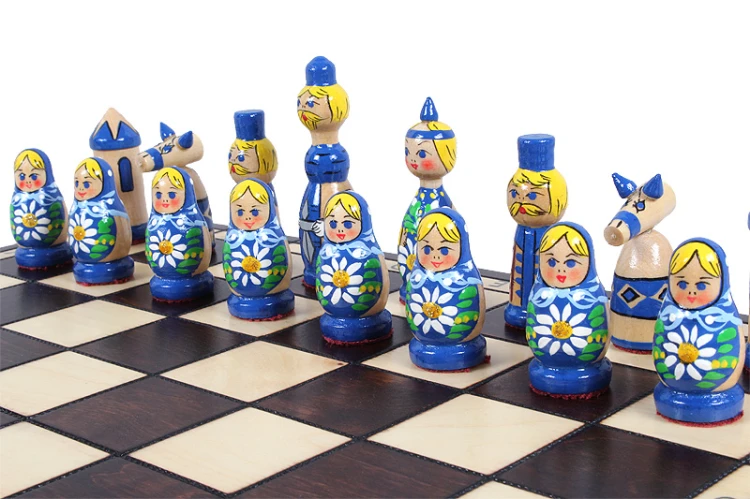 10_ch137_Babushka_blue.jpg