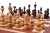 7_ch145_Debiut_chess.jpg