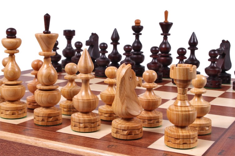 7_ch145_Debiut_chess.jpg