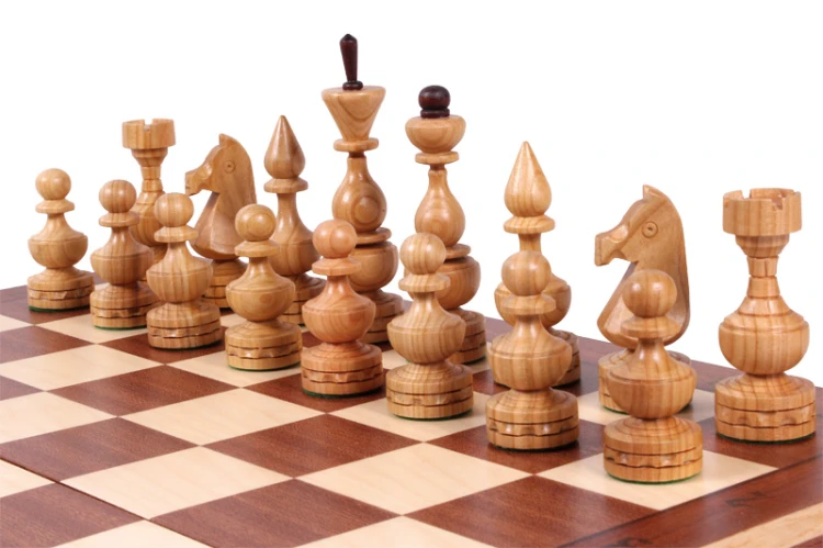 6_ch145_Debiut_chess.jpg