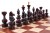 8_ch145_Debiut_chess.jpg