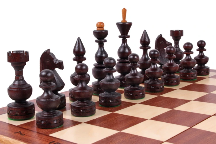 8_ch145_Debiut_chess.jpg