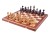 1_ch145_Debiut_chess.jpg