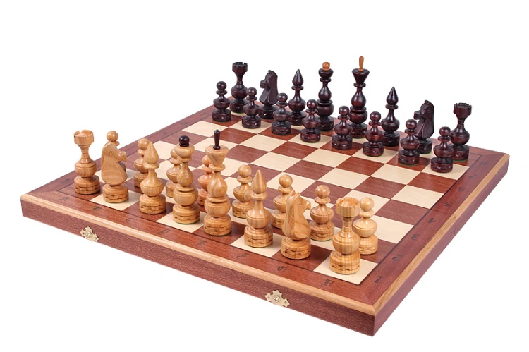 1_ch145_Debiut_chess.jpg