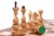 10_ch145_Debiut_chess.jpg