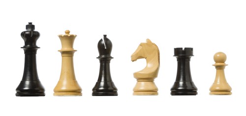 e-Pieces%20Official%20FIDE%20Set.jpg