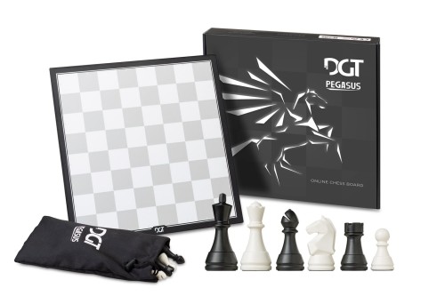 DGT_Pegasus_box_contents.jpg