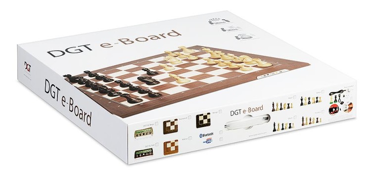 DGT%20e-Board%20Giftbox%20for%20USB%20and%20Bluetooth%20boards.jpg