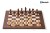 10642_DGT_e-Board_Rosewood_Timeless_Bluetooth.jpg