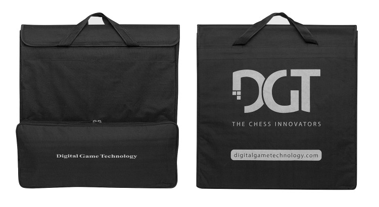 DGT_Carrying_Bag_Black.jpg