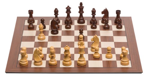 DGT_Smart_Board_without_indices_and_wooden_Timeless_Electronic_Chess_Pieces.jpg