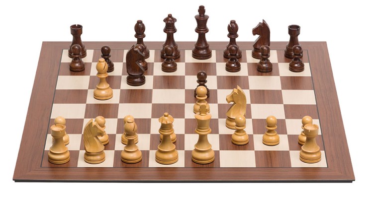 DGT_Smart_Board_without_indices_and_wooden_Timeless_Electronic_Chess_Pieces.jpg