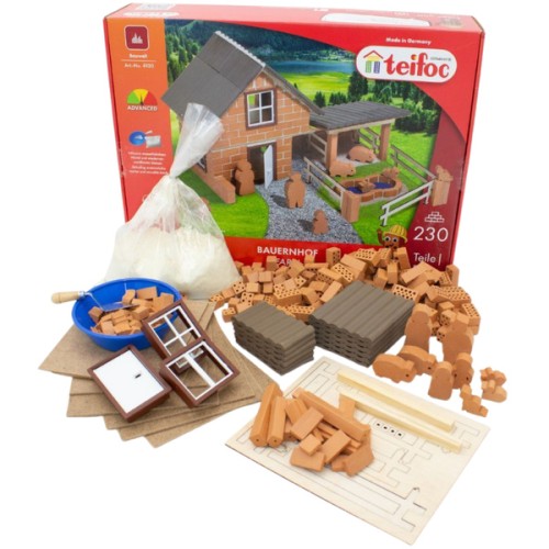 pol_pl_Klocki-Konstrukcyjne-Cegielki-Teifoc-Buduj-z-Cegly-Farma-230-elementy-1077_1.jpg