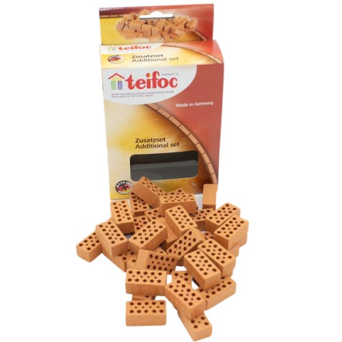 pol_pl_Cegielki-Teifoc-Prostokatne-Czerwone-Zestaw-Konstrukcyjny-32-sztuki-1073_1.jpg