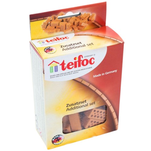 pol_pl_Cegielki-Teifoc-Prostokatne-Czerwone-Zestaw-Konstrukcyjny-32-sztuki-1073_2.jpg