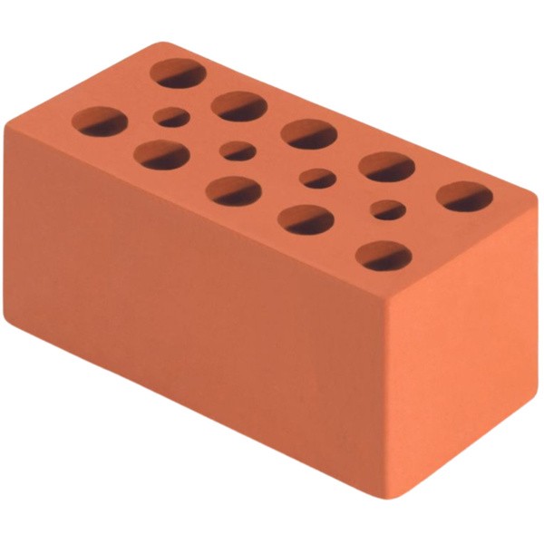 pol_pl_Cegielki-Teifoc-Prostokatne-Czerwone-Zestaw-Konstrukcyjny-32-sztuki-1073_3.jpg