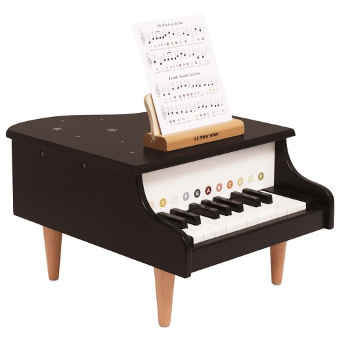 TV5001-Grand-Piano-Musical-Instrument-Baby-Toddler-Montessori-Melody-Concert-Le-Toy-Van-1-.jpg