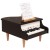 TV5001-Grand-Piano-Musical-Instrument-Baby-Toddler-Montessori-Melody-Concert-Le-Toy-Van-1-.jpg