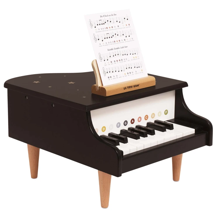 TV5001-Grand-Piano-Musical-Instrument-Baby-Toddler-Montessori-Melody-Concert-Le-Toy-Van-1-.jpg
