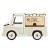 ME1201-Cafe-Van-Food-Truck-Coffee-Festival-Boho-Wooden-Toy-1-.jpg
