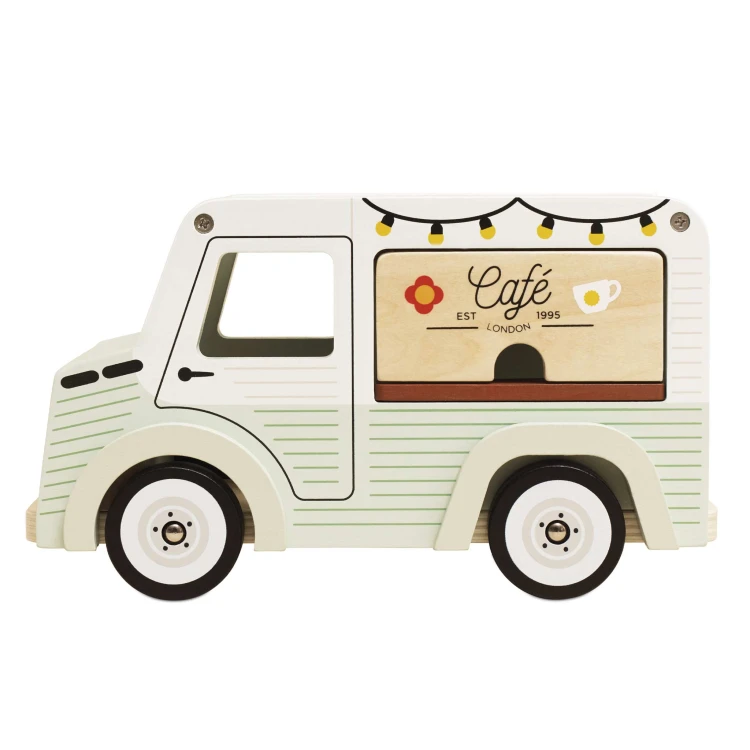 ME1201-Cafe-Van-Food-Truck-Coffee-Festival-Boho-Wooden-Toy-1-.jpg