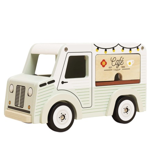 ME1201-Cafe-Van-Food-Truck-Coffee-Festival-Boho-Wooden-Toy-2-.jpg