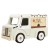 ME1201-Cafe-Van-Food-Truck-Coffee-Festival-Boho-Wooden-Toy-2-.jpg