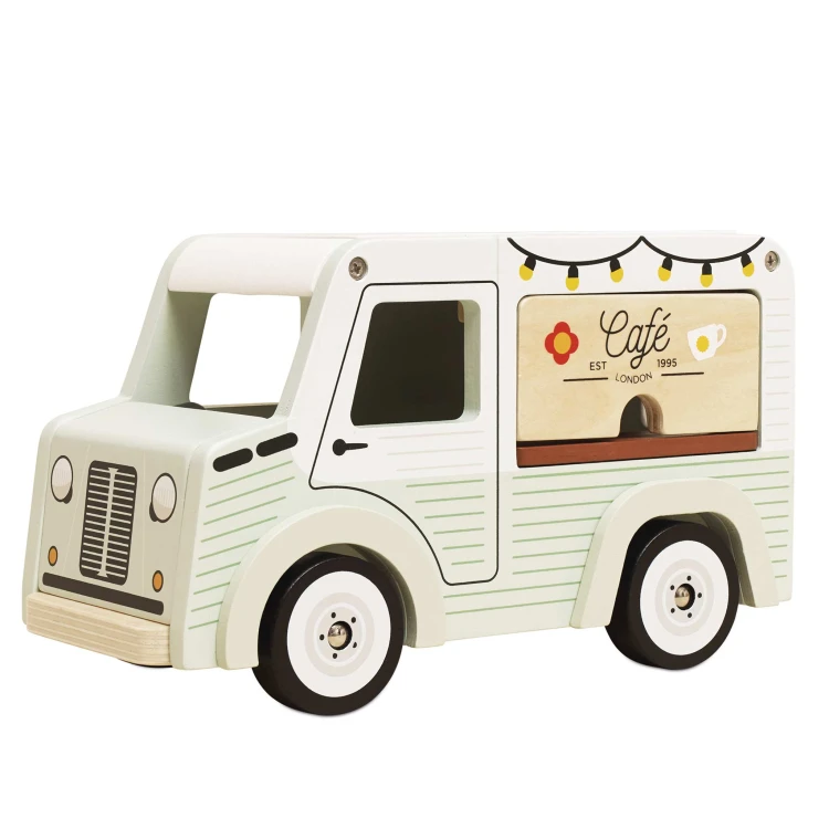 ME1201-Cafe-Van-Food-Truck-Coffee-Festival-Boho-Wooden-Toy-2-.jpg