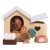 ME1202-Chicken-Coop-Poulailler-Pet-Set-Doll-House-Farm-Eco-Wooden-Toy-1-.jpg