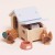 ME1202-Chicken-Coop-Poulailler-Pet-Set-Doll-House-Farm-Eco-Wooden-Toy-solid-background-1-.jpg