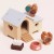 ME1202-Chicken-Coop-Poulailler-Pet-Set-Doll-House-Farm-Eco-Wooden-Toy-solid-background-2-.jpg