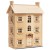 H1150-Natural-Wooden-Original-Dolls-House-Large-Luxury-Gift-Plastic-Free-FSC-0-.jpg