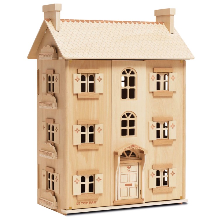 H1150-Natural-Wooden-Original-Dolls-House-Large-Luxury-Gift-Plastic-Free-FSC-0-.jpg
