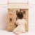 H1150-Natural-Wooden-Original-Dolls-House-Large-Luxury-Gift-Plastic-Free-FSC-child-2-.jpg