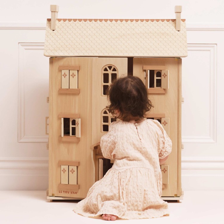 H1150-Natural-Wooden-Original-Dolls-House-Large-Luxury-Gift-Plastic-Free-FSC-child-2-.jpg