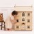 H1150-Natural-Wooden-Original-Dolls-House-Large-Luxury-Gift-Plastic-Free-FSC-child-7-.jpg