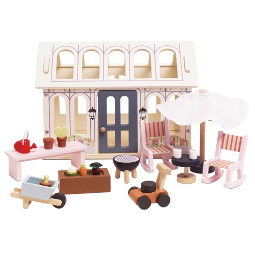 ME1200-Dolls-House-Conservantory-Garden-Shed-Extension-Toy-Gift-1-.jpg