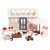 ME1200-Dolls-House-Conservantory-Garden-Shed-Extension-Toy-Gift-1-.jpg
