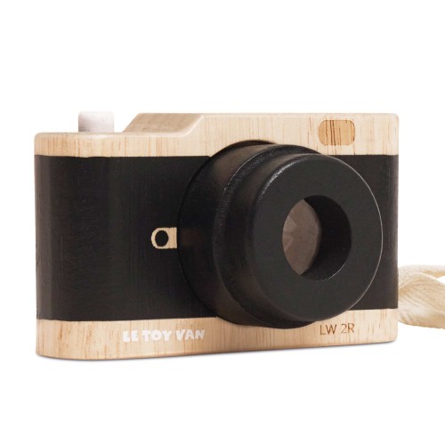 TV115-Retro-Camera-Wooden-Toy-Roleplay-Photo-Black-Wood-FSC-Gift-2-.jpg