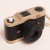 TV115-Retro-Camera-Wooden-Toy-Roleplay-Photo-Black-Wood-FSC-Gift-5-.jpg
