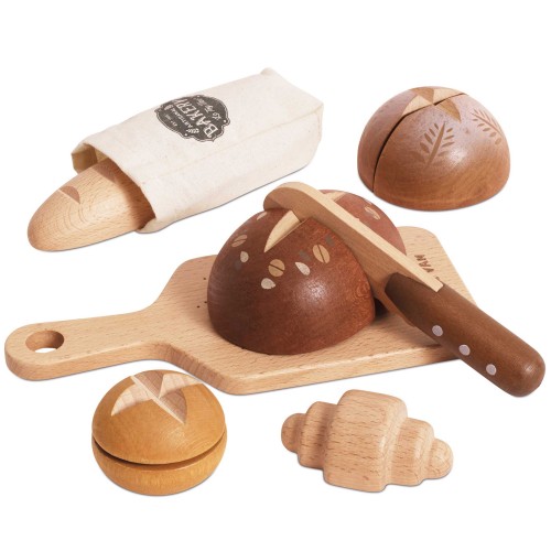 TV3001-Artisan-Bread-Assortment-Pain-Croissant-Knife-Board-Bag-Roleplay-Food-Wooden-Toy-Le-Toy-Van-1-.jpg