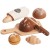 TV3001-Artisan-Bread-Assortment-Pain-Croissant-Knife-Board-Bag-Roleplay-Food-Wooden-Toy-Le-Toy-Van-1-.jpg