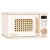 TV3002-Microwave-White-Wood-Toy-Kitchen-Cooking-Roleplay-FSC-Appliance-3-.jpg