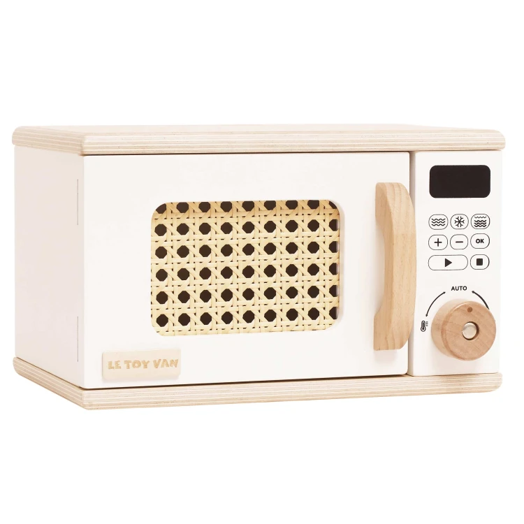 TV3002-Microwave-White-Wood-Toy-Kitchen-Cooking-Roleplay-FSC-Appliance-3-.jpg