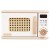 TV3002-Microwave-White-Wood-Toy-Kitchen-Cooking-Roleplay-FSC-Appliance-1-.jpg