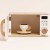 TV3004-TV3002-Microwave-White-Wood-Toy-Kitchen-Cooking-Roleplay-FSC-Appliance-Coffee-Cup-Copy.jpg