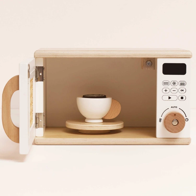 TV3004-TV3002-Microwave-White-Wood-Toy-Kitchen-Cooking-Roleplay-FSC-Appliance-Coffee-Cup-Copy.jpg