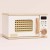 TV3002-Microwave-White-Wood-Toy-Kitchen-Cooking-Roleplay-FSC-Appliance-2-.jpg