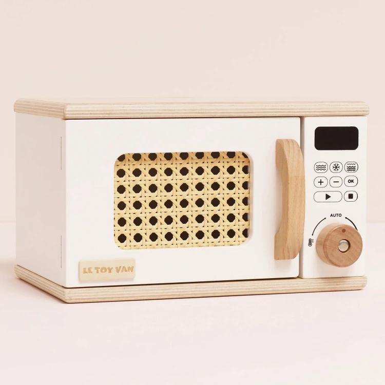 TV3002-Microwave-White-Wood-Toy-Kitchen-Cooking-Roleplay-FSC-Appliance-2-.jpg